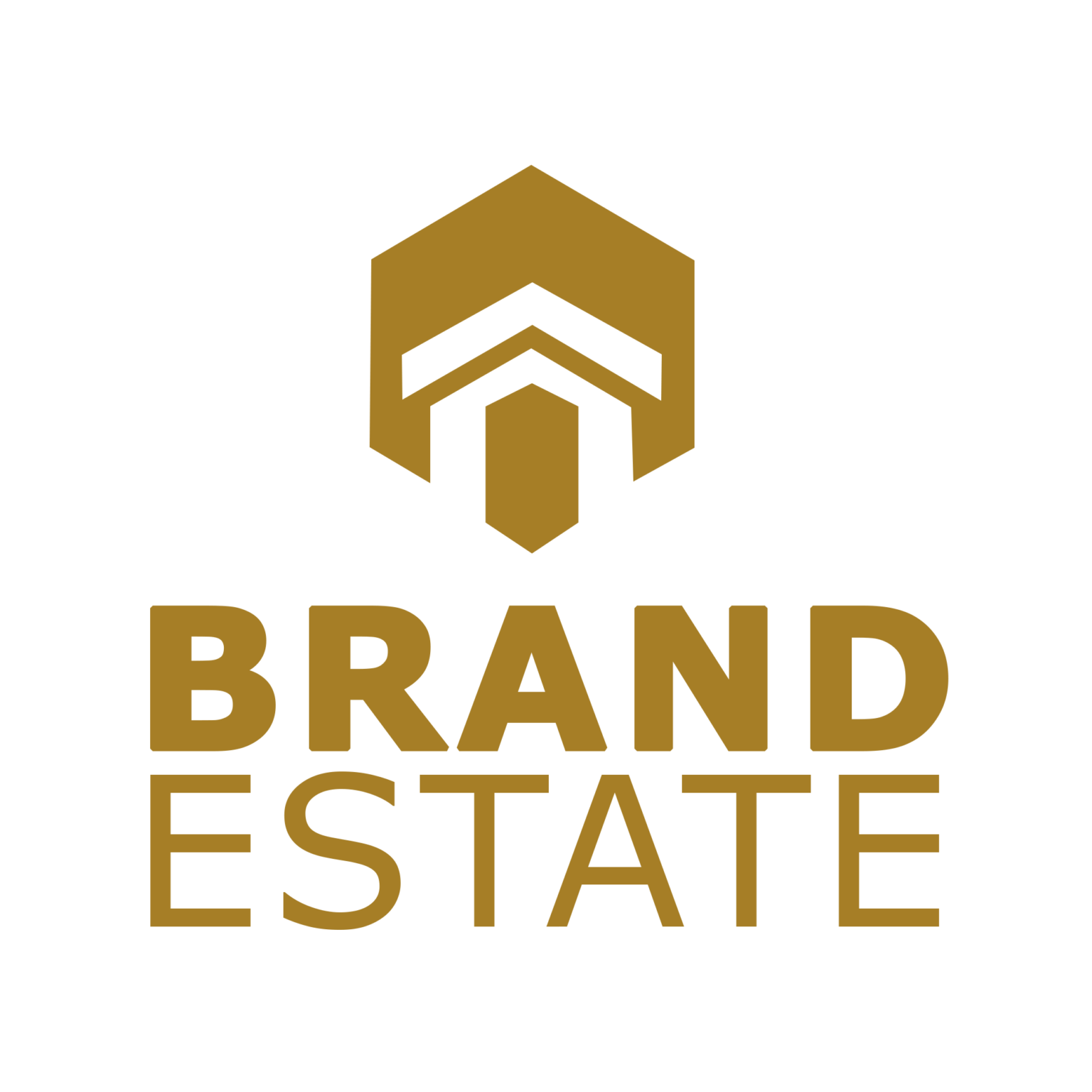 top crypto casinos australia real money