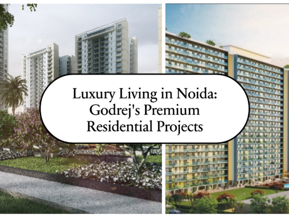 The Suites and Godrej Nurture Phase-1_brandestate.in