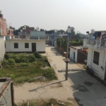 Brandestate Property_brandestate.in