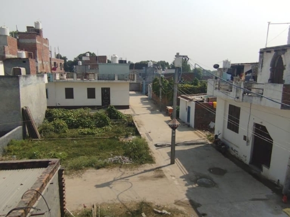 Brandestate Property_brandestate.in