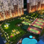 TATA: Eureka Park -Phase 1_brandestate.in