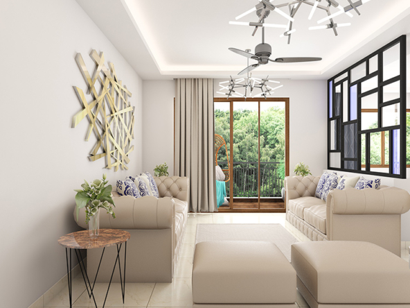 UPCOMING NEW LAUNCH_brandestate.in