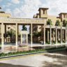 Signature Global City 92_brandestate.in