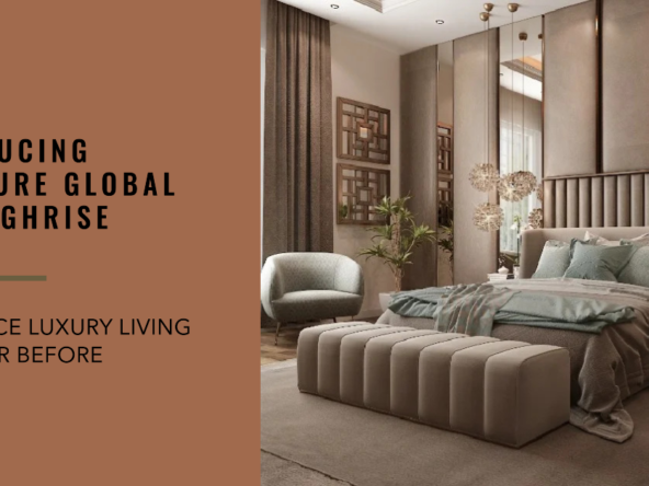 Signature Global 37-D: Luxury Housing in Gurgaon_brandestate.in