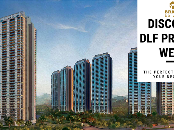 DLF Privana West GurgaonDLF Privana West Gurgaon_brandestate.in