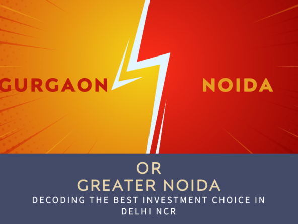 Best place to invest in delhi ncr_brandestate.in