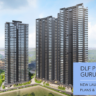 DLF Privana West Gurgaon_brandestate.in