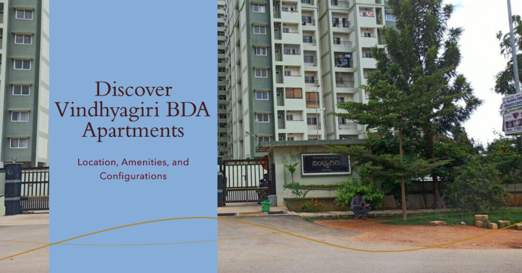 Vindhyagiri BDA Apartment_brandestate.in