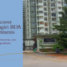 Vindhyagiri BDA Apartment_brandestate.in
