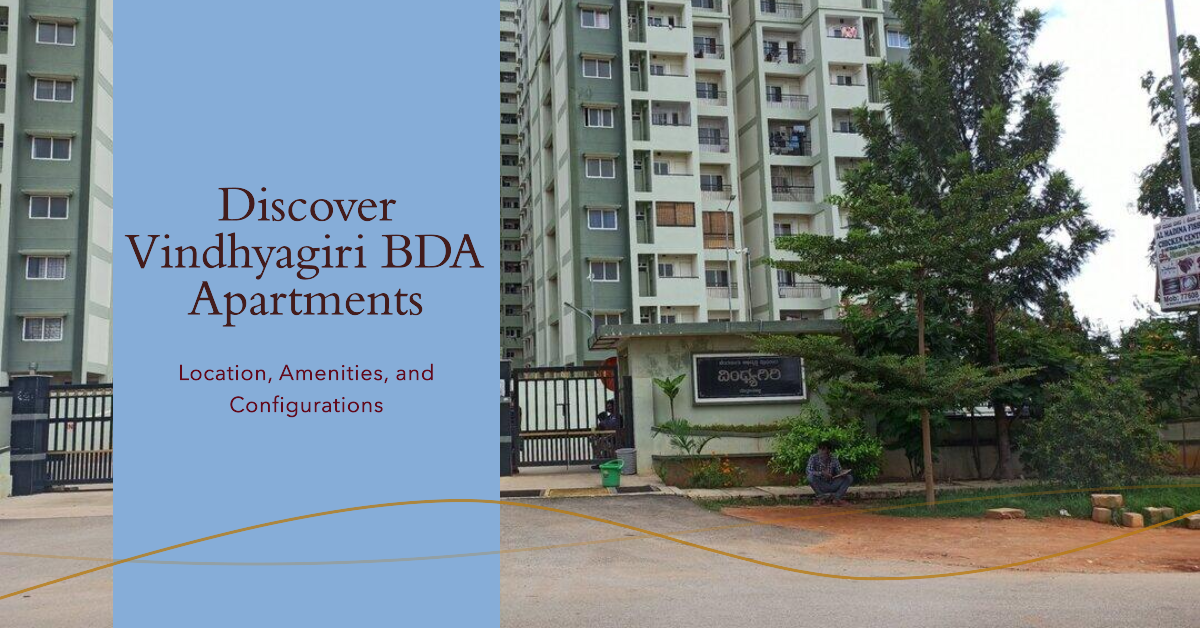 Vindhyagiri BDA Apartment_brandestate.in