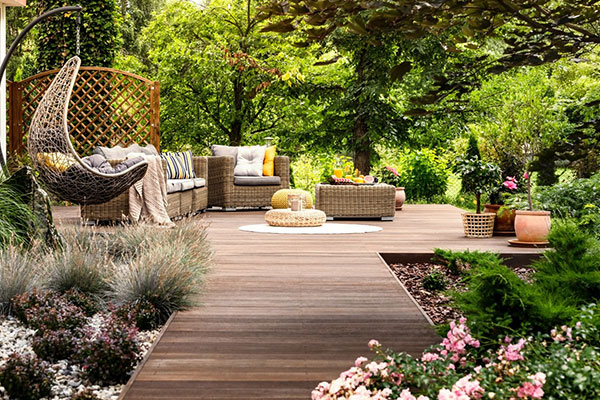 Beautiful farmlands and farmhouses in Delhi NCR, available for purchase through FarmhousesNCR.com, offering various plot sizes and prime locations._brandestate.in